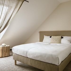 Apartament z 1 sypialnią